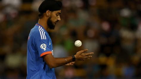 jasprit bumrah out of t20 world cup